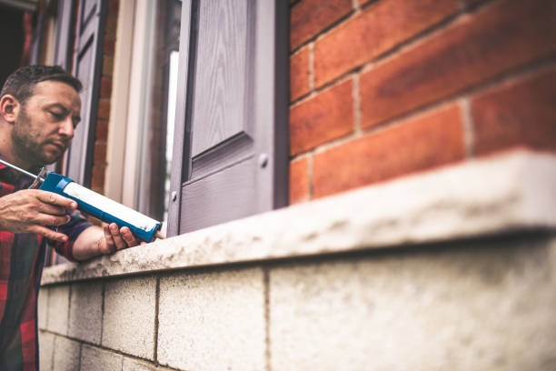 Best DIY Insulation Kits and Guidance in Carleton, MI
