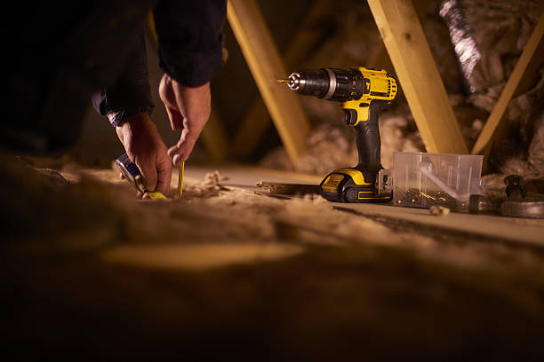 Carleton, MI Insulation Contractor Pros